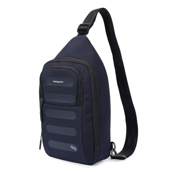 Hedgren Comby shoulder bag RFID 33 cm