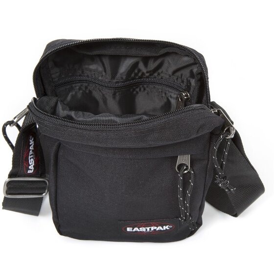 Eastpak Authentic Collection The One 172 shoulder bag 16.5 cm