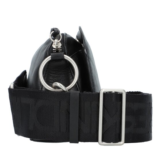 Liebeskind Clarice Shoulder bag M Leather 27 cm