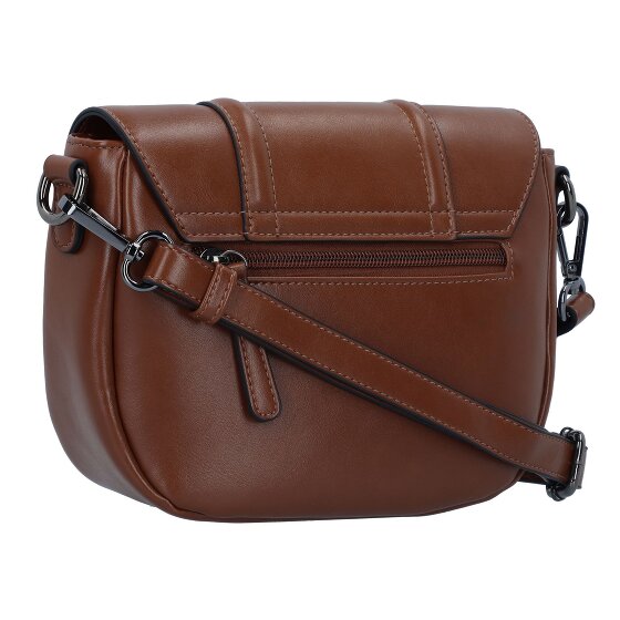 Picard Tango Shoulder bag 21 cm