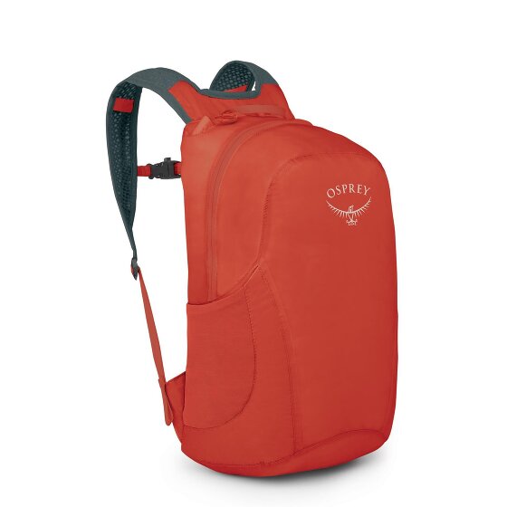 Osprey Ultralight Pack Liner Hiking backpack 42 cm