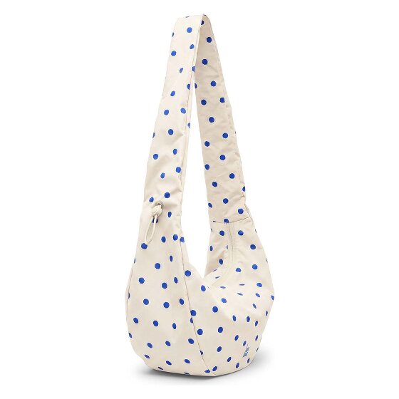 GOT BAG Moon Bag Shoulder Bag 45 cm