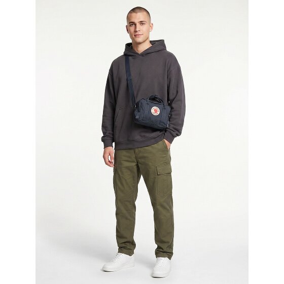 Fjällräven Kanken Shoulder bag 22 cm
