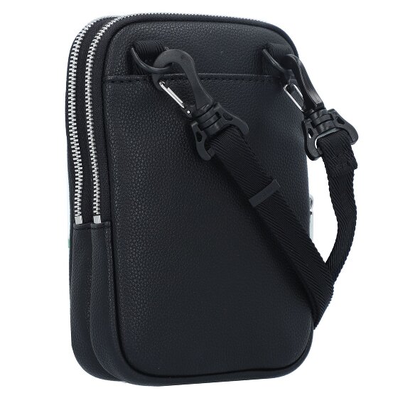 Boss Ray Shoulder bag 13 cm