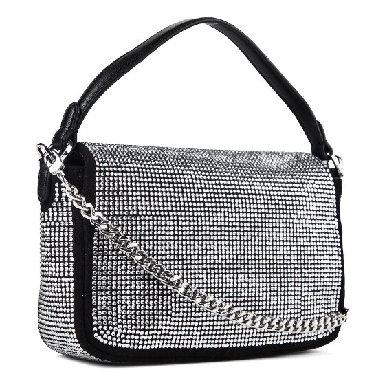 DKNY Willa Handbag 22.5 cm
