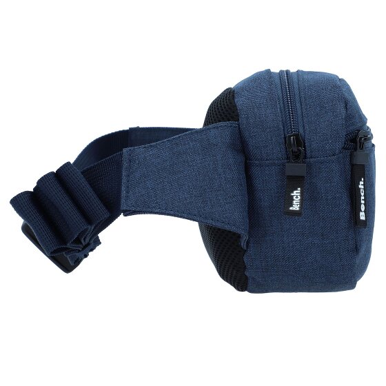 Bench Classic belt bag 23 cm