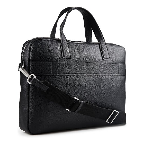 Marc O'Polo Florian Briefcase 37 cm Laptop compartment
