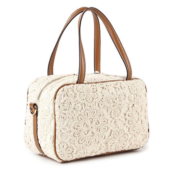 Liu Jo Ferielle Shoulder Bag M 26 cm