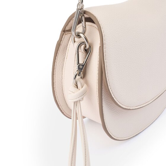 FredsBruder That’s My Bag Shoulder Bag Leather 21 cm