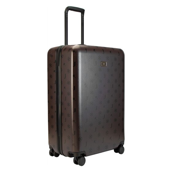 Joop! Decoro Volare 4 wheels Trolley 67 cm