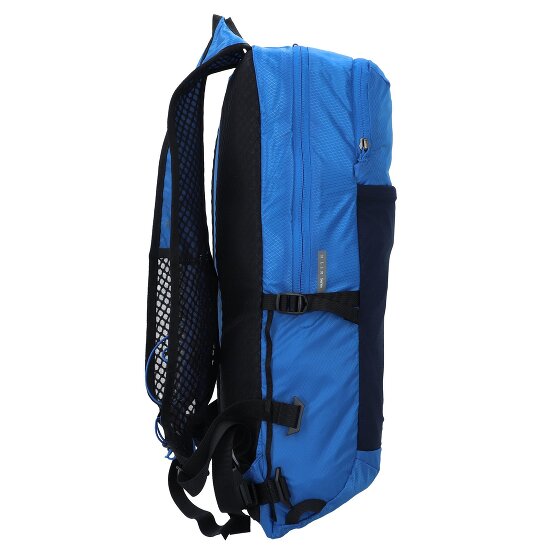 Haglöfs L.I.M Trail 15 Hiking backpack 52.5 cm