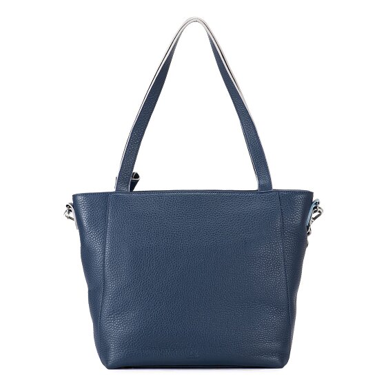Mywalit Levanto Shopper Bag Leather 36 cm