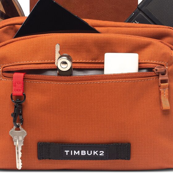 Timbuk2 Flight Shoulder bag 23 cm