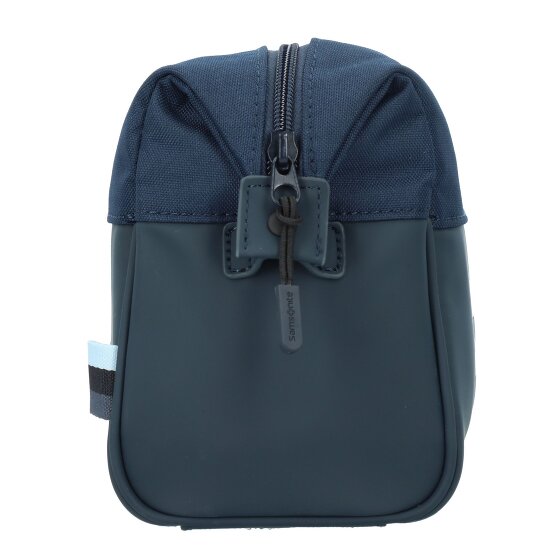 Samsonite Stackd Toilet bag 26 cm Samsonite Stackd Toilet bag 26 cm