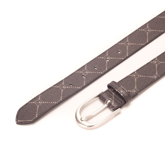 Tamaris Belt