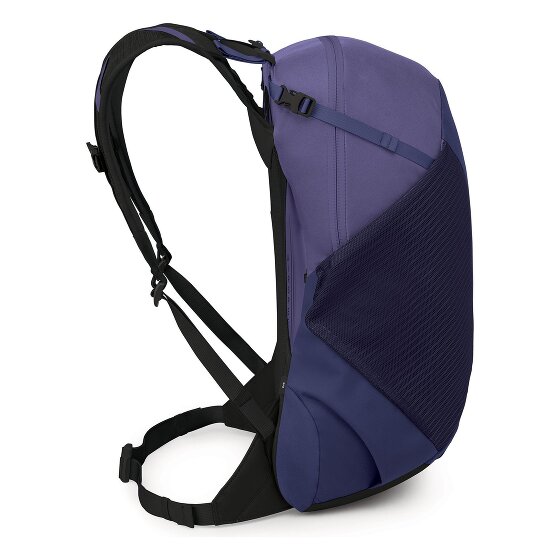 Osprey Hikelite LT 22 Hiking backpack 50 cm