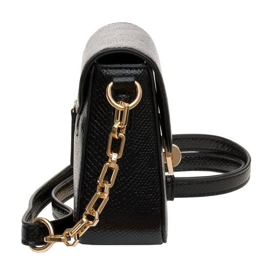 L.Credi Peja Shoulder bag 19 cm