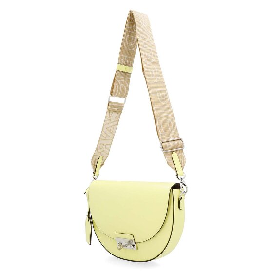 Picard Superstar Shoulder bag Leather 29 cm