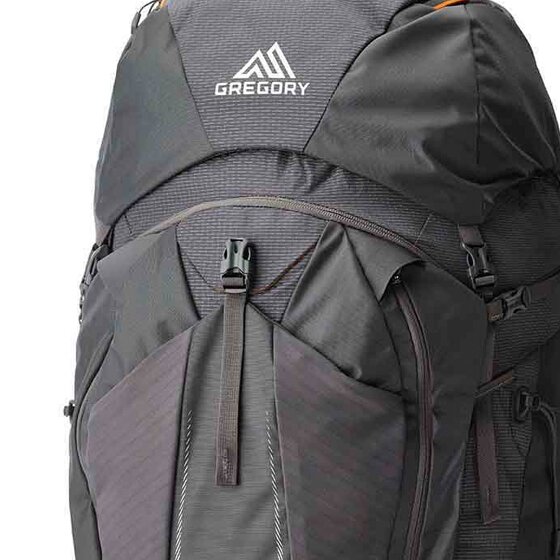 Gregory Baltoro Pro 85 L Trekking backpack M 87 cm