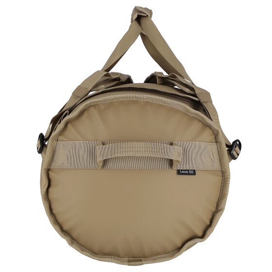 Haglöfs Lava 50 Weekender travel bag 50 cm