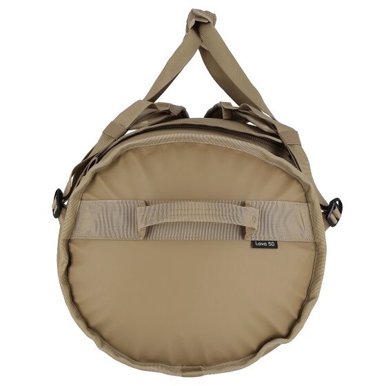 Haglöfs Lava 50 Weekender travel bag 50 cm