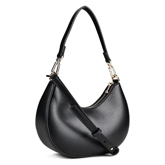 Lacoste Lacoste Casual Shoulder Bag 25 cm