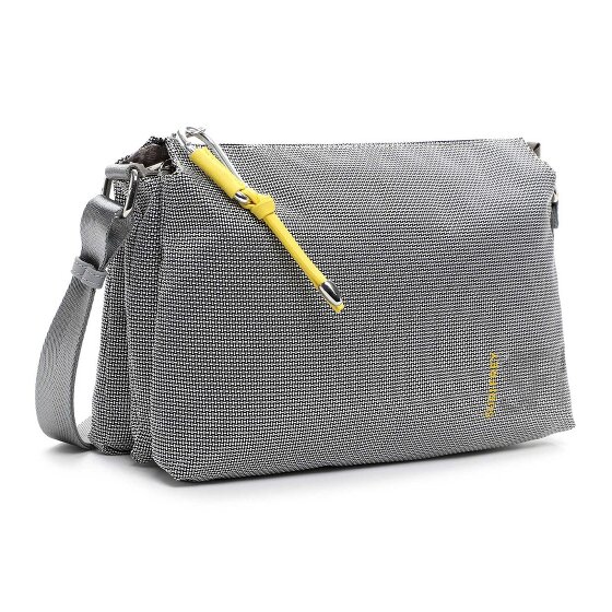 Suri Frey SFY Suri Sports Marry Shoulder bag 31 cm