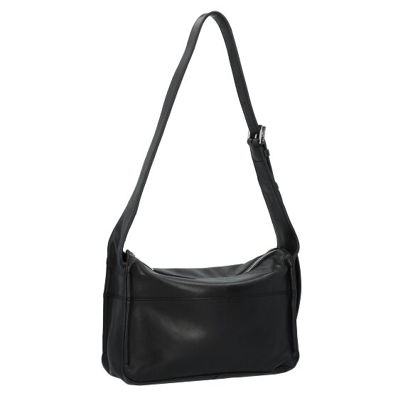 Liebeskind Sky Shoulder Bag Leather 30 cm
