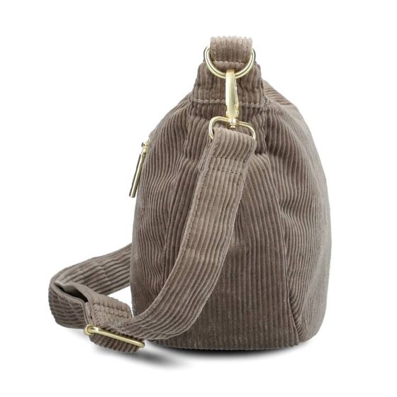 Zwei Mademoiselle.M Shoulder bag 34 cm