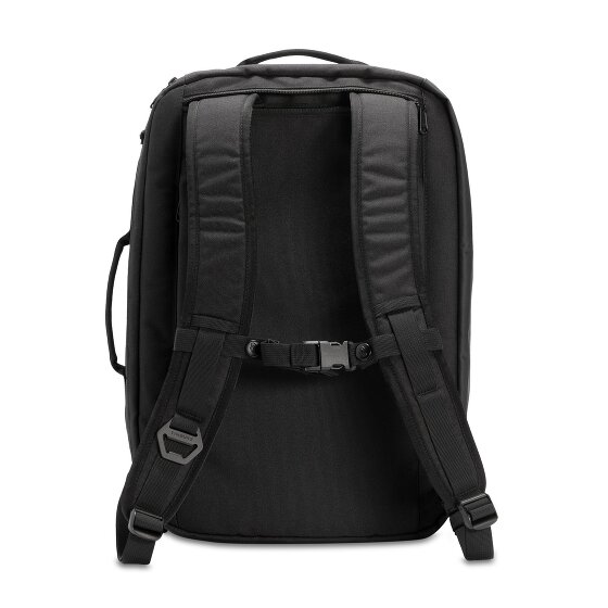 Timbuk2 Agent Scheme flight bag 41 cm laptop compartment