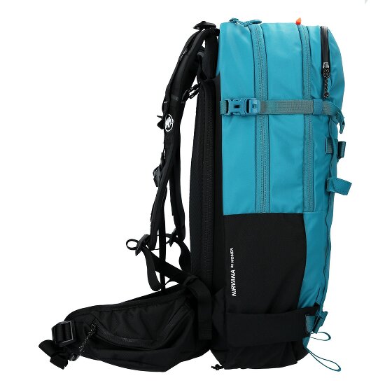 Mammut Nirvana Hiking backpack 55 cm