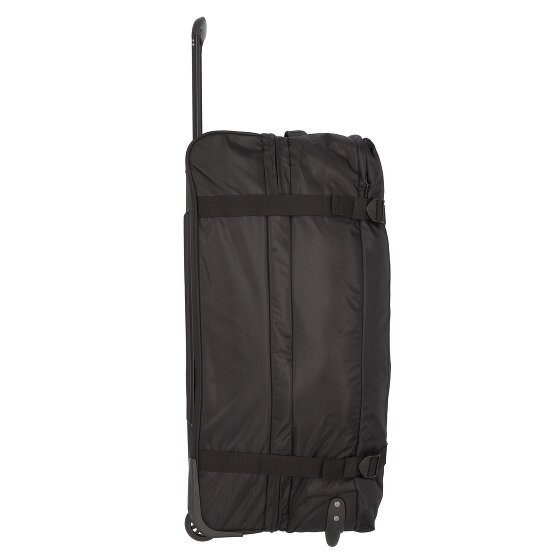 American Tourister Urban Track L 2-roll travel bag 78 cm