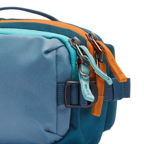 Cotopaxi Allpa Fanny pack 24 cm