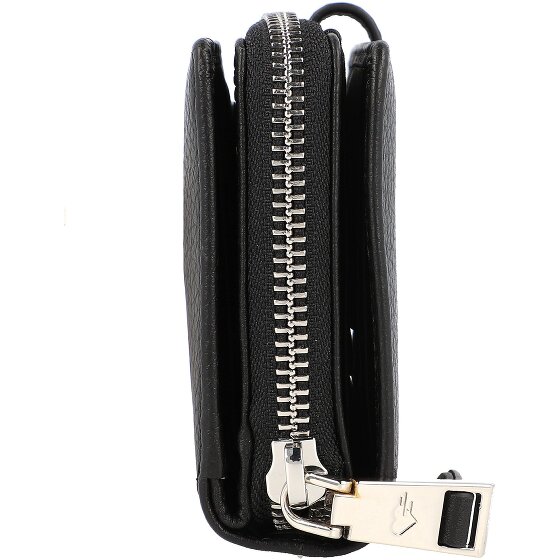 Picard Pure 1 wallet leather 13 cm