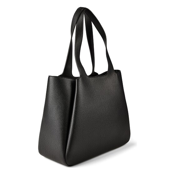 Hugo Orin Shopper Bag 38 cm