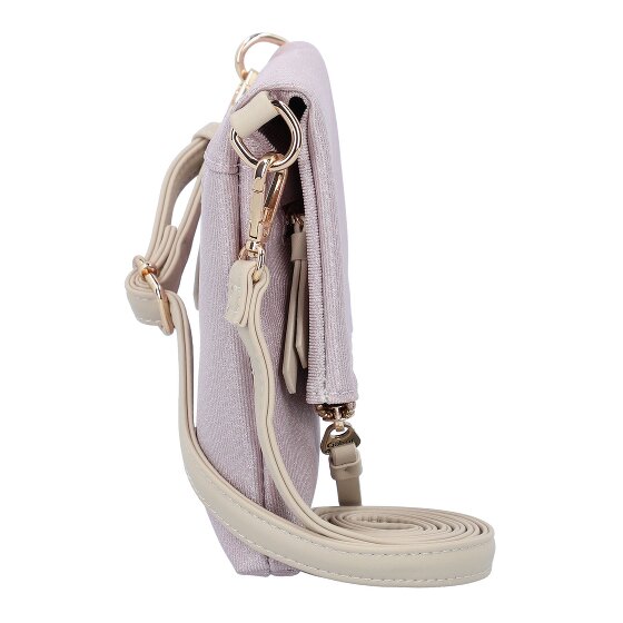 Gabor Jasmina Shoulder bag 25 cm