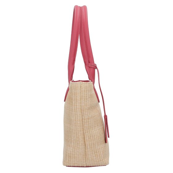 Tom Tailor Sharon Shoulder Bag 34 cm
