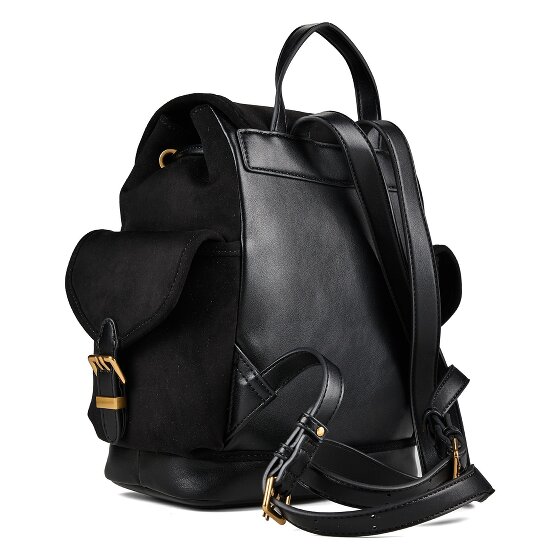 Liu Jo Ageni City Backpack 30 cm
