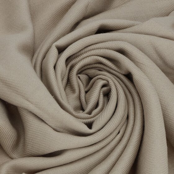 Boss Sayver Scarf 180 cm