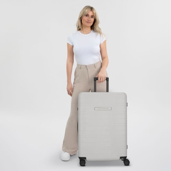 Horizn Studios H7 Pro 4 wheels Trolley 77 cm Horizn Studios H7 Pro 4 wheels Trolley 77 cm