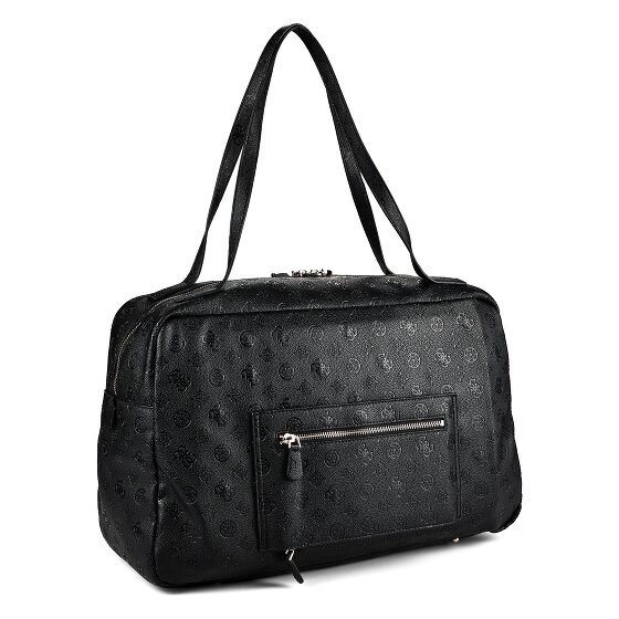 Guess Devon Weekender travel bag 48 cm