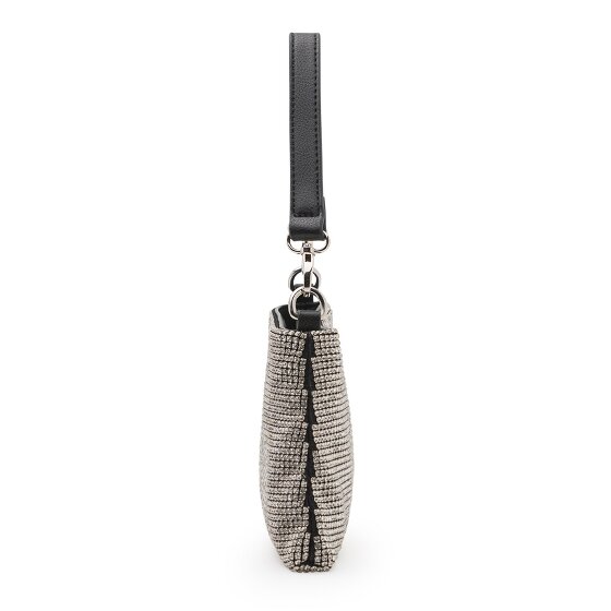 L.Credi Olivienne Shoulder Bag 25 cm