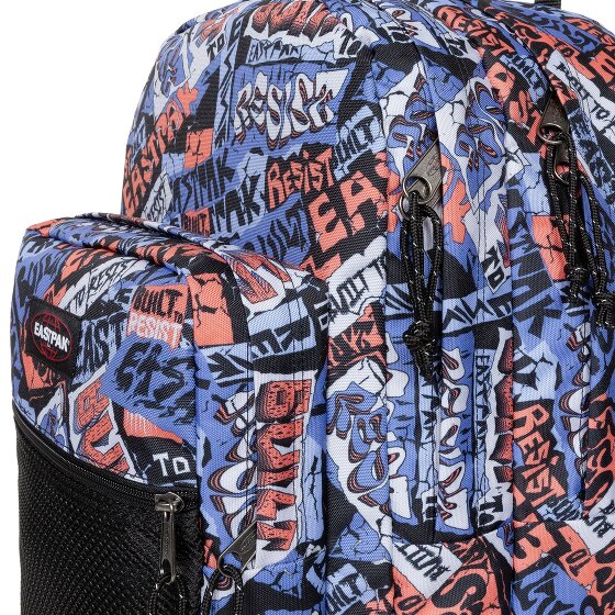 Eastpak Pinnacle Daypack 42 cm