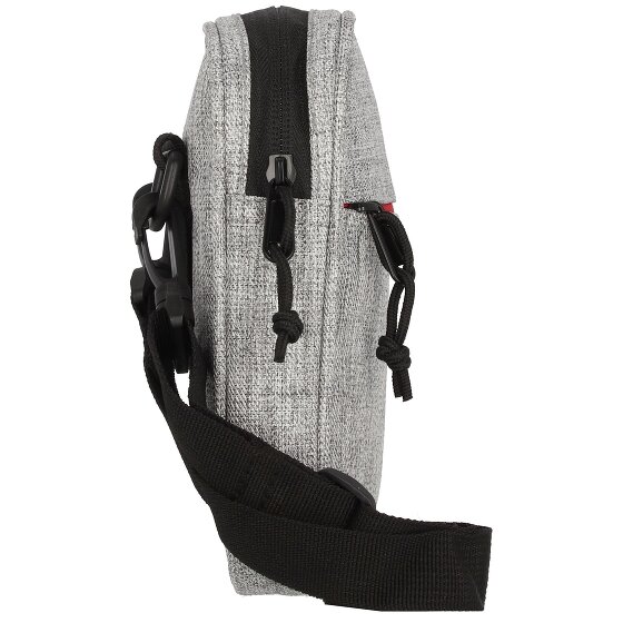 Forvert Lamar shoulder bag 12 cm