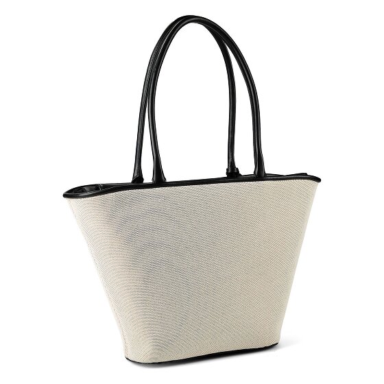 Hugo Jodi Shopper Bag 45 cm