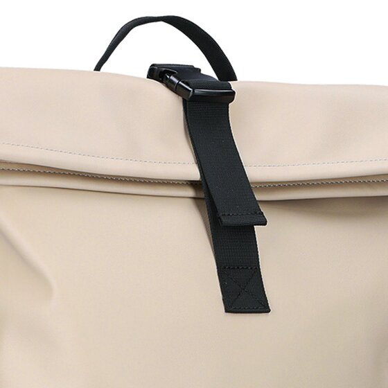 Zwei Cargo Daypack 39 cm Laptop compartment