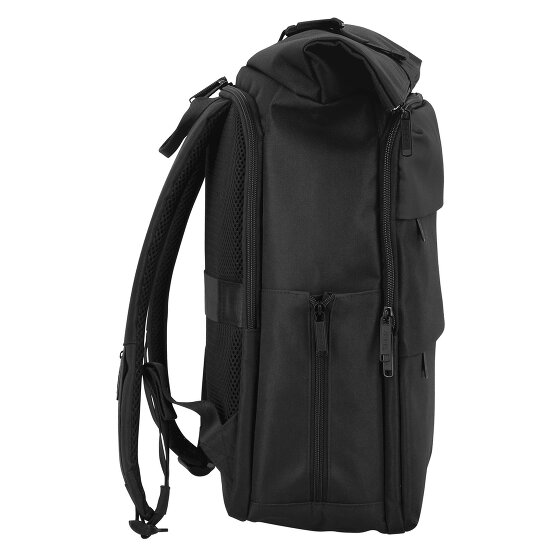 Jump Dunaa Daypack 43 cm Laptop compartment