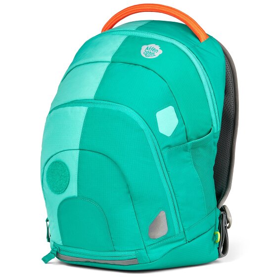 Affenzahn Daydreamer Premium Kids backpack 36 cm