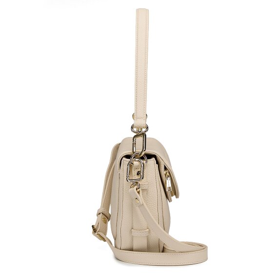 Hey Marly Big Sister Shoulder Bag 25 cm