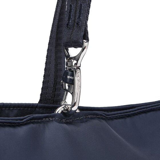 Pacsafe Pacsafe W Shopper Bag 42 cm Laptop compartment